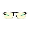 Очки для геймеров GUNNAR Torpedo-X Razer Edition (RZR-30008) - фото 2