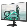 WQHD монитор Philips Evnia 27M2N3500PF - фото 3