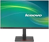 4K монитор Lenovo ThinkVision P32p-30 - фото 1