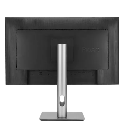 4K монитор ASUS ProArt PA329CRV - фото 11