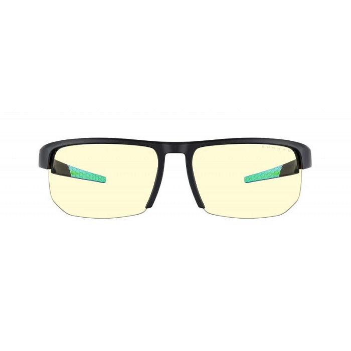 Очки для геймеров GUNNAR Torpedo-X Razer Edition (RZR-30008) - фото 2