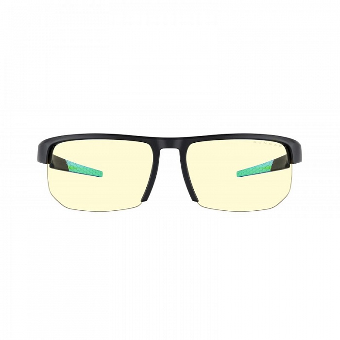 Очки для геймеров GUNNAR Torpedo-X Razer Edition (RZR-30008) - фото 2