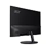 Full HD монитор Acer SA272G0bip - фото 8