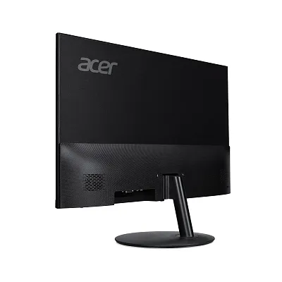 Full HD монитор Acer SA272G0bip - фото 8