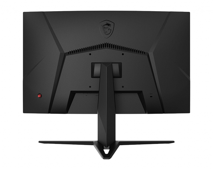 Full HD монитор MSI Optix G24C4 - фото 3