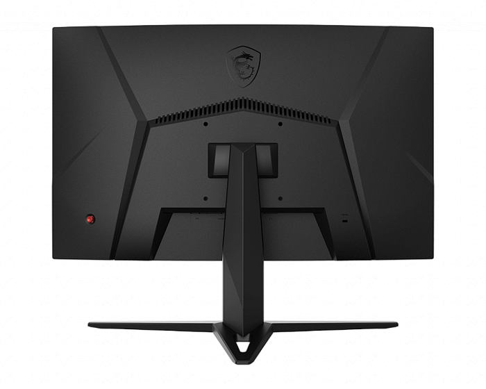 Full HD монитор MSI Optix G24C4 - фото 3