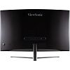 WQHD монитор Viewsonic VX3258-2KPC-MHD - фото 4