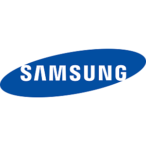 Samsung показала LCD-телевизор с подсветкой RGB micro-LED