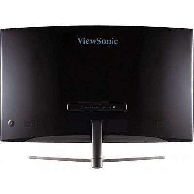 WQHD монитор Viewsonic VX3258-2KPC-MHD - фото 4