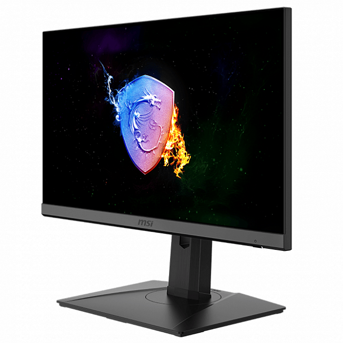 Full HD монитор MSI Optix G242P - фото 3