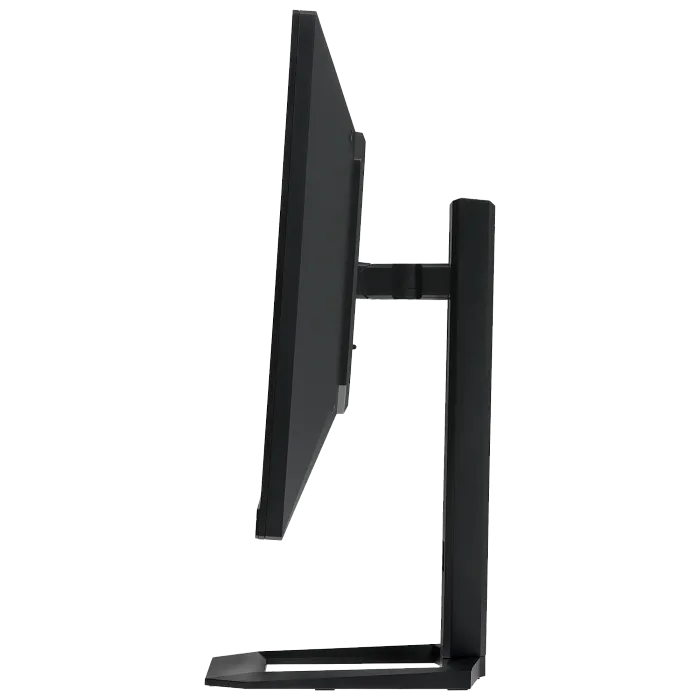 WQHD монитор Titan Army P2710S - фото 5