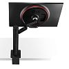 WQHD монитор LG 27GN880-B - фото 14