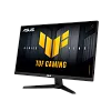 Full HD монитор ASUS TUF Gaming VG279QM5A - фото 3