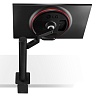 WQHD монитор LG 27GN880-B - фото 14