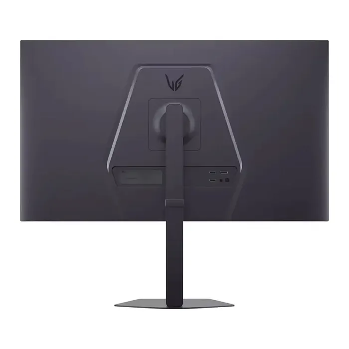 4K монитор LG UltraGear 32G620B-B - фото 5