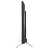 4K монитор Philips BDM4350UC - фото 4