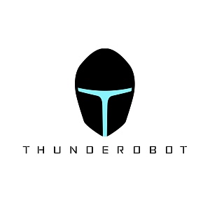 Thunderobot анонсировала игровой монитор ZF25F240L