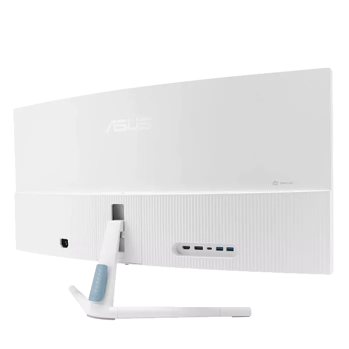 3.5K монитор ASUS VU34WCIP-W - фото 7
