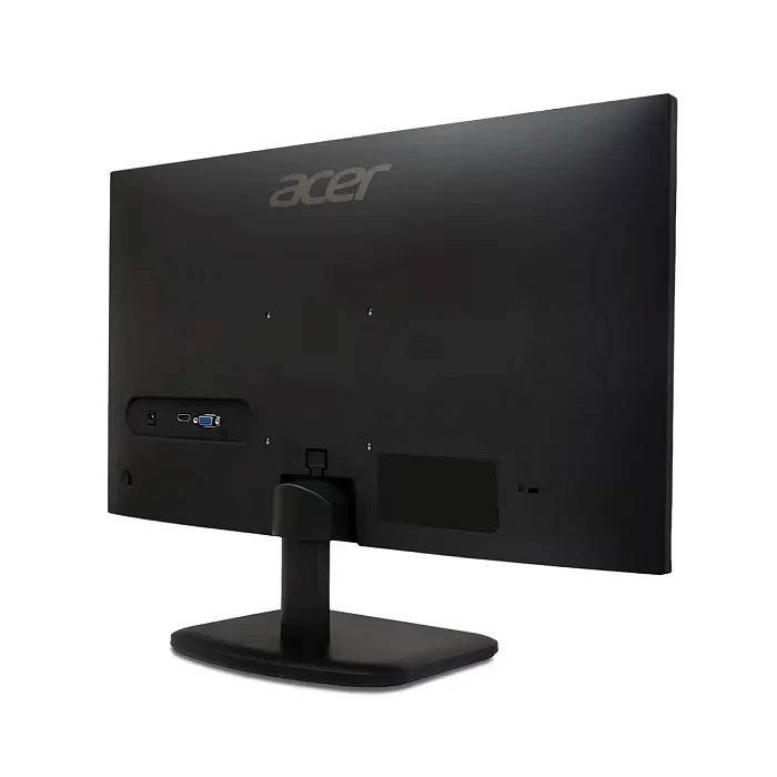 Full HD монитор Acer EK271P6bi - фото 6