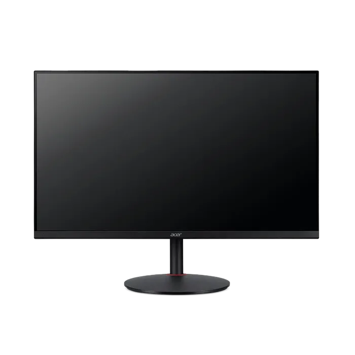 4K монитор Acer Nitro XV322QKV3bmiiphx (UM.JX2CD.301) - фото 4