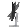 Full HD монитор ASUS ProArt PA247CV - фото 9