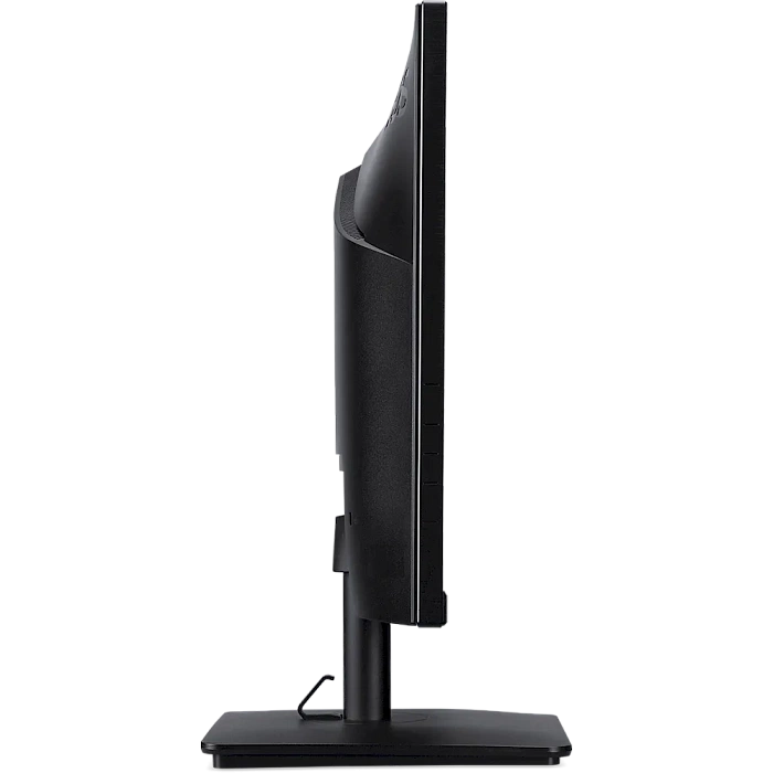 Full HD монитор Acer Vero V247YHbiv (UM.QV7EE.H01) - фото 6