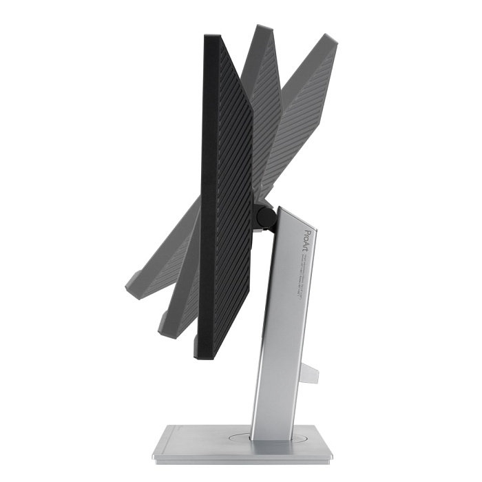 Full HD монитор ASUS ProArt PA247CV - фото 9