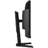 Full HD монитор Gigabyte G27FC - фото 6