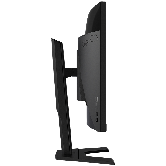 Full HD монитор Gigabyte G27FC - фото 6