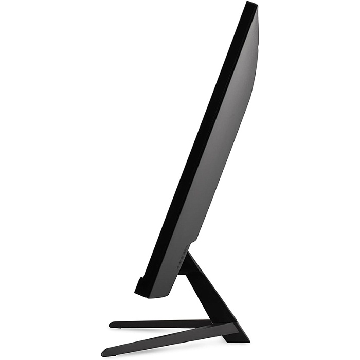 4K монитор ViewSonic VX3267U-4K - фото 5