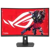 WQHD монитор ASUS ROG Strix XG32WCMSR - фото 1