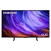 4K телевизор Samsung QE48S85HAEXPY - фото 1