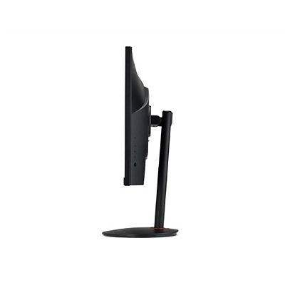 Full HD монитор Acer Nitro XV242Fbmiiprx (UM.FX2CN.F01) - фото 3