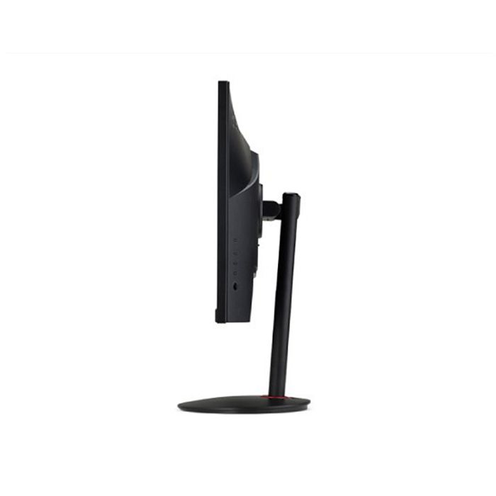Full HD монитор Acer Nitro XV242Fbmiiprx (UM.FX2CN.F01) - фото 3