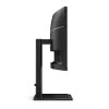 3.5K монитор AOC CU34E4CV - фото 7