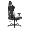 Компьютерное кресло DXRacer OH/FD23/NW - фото 2