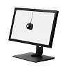 Колориметр Calibrite Display Plus HL (CCDIS3PLHL) - фото 10