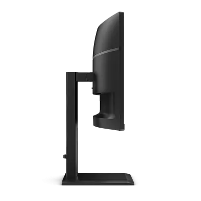 3.5K монитор AOC CU34E4CV - фото 7