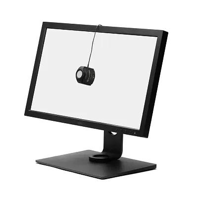 Колориметр Calibrite Display Plus HL (CCDIS3PLHL) - фото 10