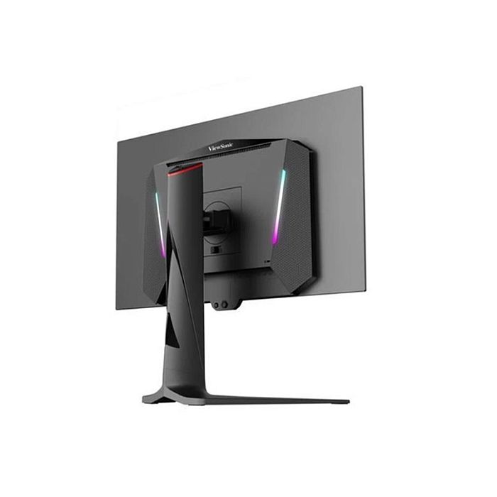 WQHD OLED монитор ViewSonic VX2776-2K-OLED - фото 3
