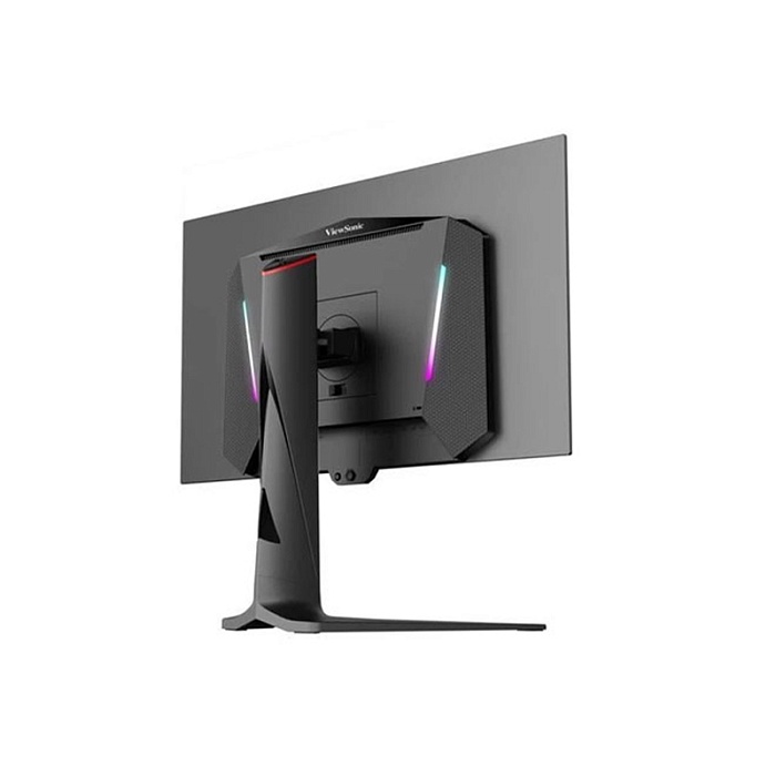 WQHD OLED монитор ViewSonic VX2776-2K-OLED - фото 3