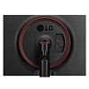 WQHD монитор LG 32GK650F-B - фото 7