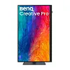 4K монитор BenQ PV3250U - фото 5
