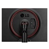 WQHD монитор LG 32GK650F-B - фото 7
