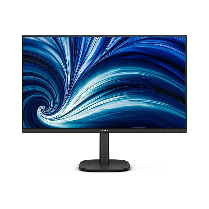 WQHD монитор Philips 27B2N3500J - фото 1