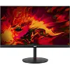 4K монитор Acer Nitro XV272KLVbmiipruzx (UM.HX2EE.V18) - фото 1
