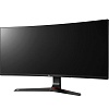 UWFHD монитор LG 34UC89G-B - фото 2
