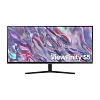 3.5K монитор Samsung ViewFinity S5 S34C50 (LS34C500GAUXEN) - фото 1