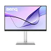 5K монитор BenQ MA270S - фото 1