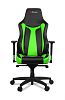 Компьютерное кресло Arozzi Vernazza Green - фото 2